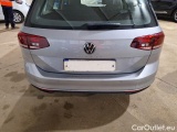  Volkswagen  Passat VOLKSWAGEN  / 2019 / 5P / STATION WAGON VAR. 2.0TDI SCR EVO 110KW BUSINESS DSG #38