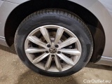  Volkswagen  Passat VOLKSWAGEN  / 2019 / 5P / STATION WAGON VAR. 2.0TDI SCR EVO 110KW BUSINESS DSG #62