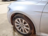  Volkswagen  Passat VOLKSWAGEN  / 2019 / 5P / STATION WAGON VAR. 2.0TDI SCR EVO 110KW BUSINESS DSG #58