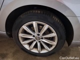  Volkswagen  Passat VOLKSWAGEN  / 2019 / 5P / STATION WAGON VAR. 2.0TDI SCR EVO 110KW BUSINESS DSG #64
