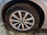  Volkswagen  Passat VOLKSWAGEN  / 2019 / 5P / STATION WAGON VAR. 2.0TDI SCR EVO 110KW BUSINESS DSG #66