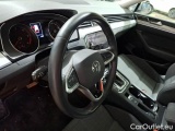  Volkswagen  Passat VOLKSWAGEN  / 2019 / 5P / STATION WAGON VAR. 2.0TDI SCR EVO 110KW BUSINESS DSG #68