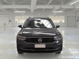  Volkswagen  Tiguan VOLKSWAGEN  / 2020 / 5P / SUV 1.5 TSI ACT 110KW LIFE DSG #6
