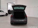  Volkswagen  Tiguan VOLKSWAGEN  / 2020 / 5P / SUV 1.5 TSI ACT 110KW LIFE DSG #5