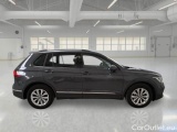  Volkswagen  Tiguan VOLKSWAGEN  / 2020 / 5P / SUV 1.5 TSI ACT 110KW LIFE DSG #7
