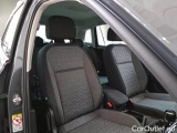  Volkswagen  Tiguan VOLKSWAGEN  / 2020 / 5P / SUV 1.5 TSI ACT 110KW LIFE DSG #13