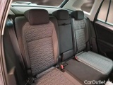  Volkswagen  Tiguan VOLKSWAGEN  / 2020 / 5P / SUV 1.5 TSI ACT 110KW LIFE DSG #15