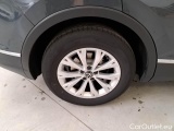  Volkswagen  Tiguan VOLKSWAGEN  / 2020 / 5P / SUV 1.5 TSI ACT 110KW LIFE DSG #18