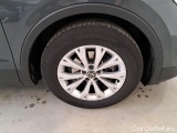  Volkswagen  Tiguan VOLKSWAGEN  / 2020 / 5P / SUV 1.5 TSI ACT 110KW LIFE DSG #17