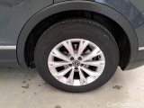  Volkswagen  Tiguan VOLKSWAGEN  / 2020 / 5P / SUV 1.5 TSI ACT 110KW LIFE DSG #19