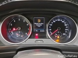  Volkswagen  Tiguan VOLKSWAGEN  / 2020 / 5P / SUV 1.5 TSI ACT 110KW LIFE DSG #22