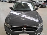  Volkswagen  Tiguan VOLKSWAGEN  / 2020 / 5P / SUV 1.5 TSI ACT 110KW LIFE DSG #29