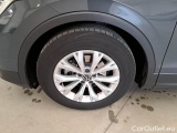  Volkswagen  Tiguan VOLKSWAGEN  / 2020 / 5P / SUV 1.5 TSI ACT 110KW LIFE DSG #20