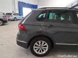  Volkswagen  Tiguan VOLKSWAGEN  / 2020 / 5P / SUV 1.5 TSI ACT 110KW LIFE DSG #47