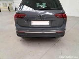  Volkswagen  Tiguan VOLKSWAGEN  / 2020 / 5P / SUV 1.5 TSI ACT 110KW LIFE DSG #50