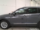  Volkswagen  Tiguan VOLKSWAGEN  / 2020 / 5P / SUV 1.5 TSI ACT 110KW LIFE DSG #63