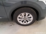  Volkswagen  Tiguan VOLKSWAGEN  / 2020 / 5P / SUV 1.5 TSI ACT 110KW LIFE DSG #80