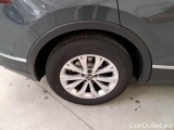  Volkswagen  Tiguan VOLKSWAGEN  / 2020 / 5P / SUV 1.5 TSI ACT 110KW LIFE DSG #83