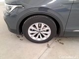  Volkswagen  Tiguan VOLKSWAGEN  / 2020 / 5P / SUV 1.5 TSI ACT 110KW LIFE DSG #88