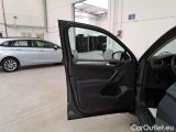  Volkswagen  Tiguan VOLKSWAGEN  / 2020 / 5P / SUV 1.5 TSI ACT 110KW LIFE DSG #95