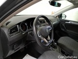 Volkswagen  Tiguan VOLKSWAGEN  / 2020 / 5P / SUV 1.5 TSI ACT 110KW LIFE DSG #98
