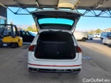  Volkswagen  Tiguan VOLKSWAGEN  / 2020 / 5P / SUV 2.0 TDI SCR 110KWR-LINE DSG #5