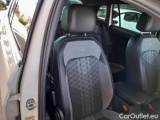  Volkswagen  Tiguan VOLKSWAGEN  / 2020 / 5P / SUV 2.0 TDI SCR 110KWR-LINE DSG #13