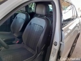 Volkswagen  Tiguan VOLKSWAGEN  / 2020 / 5P / SUV 2.0 TDI SCR 110KWR-LINE DSG #11