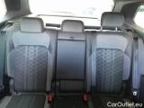  Volkswagen  Tiguan VOLKSWAGEN  / 2020 / 5P / SUV 2.0 TDI SCR 110KWR-LINE DSG #15