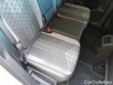  Volkswagen  Tiguan VOLKSWAGEN  / 2020 / 5P / SUV 2.0 TDI SCR 110KWR-LINE DSG #16