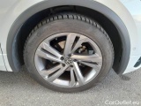  Volkswagen  Tiguan VOLKSWAGEN  / 2020 / 5P / SUV 2.0 TDI SCR 110KWR-LINE DSG #17