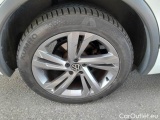  Volkswagen  Tiguan VOLKSWAGEN  / 2020 / 5P / SUV 2.0 TDI SCR 110KWR-LINE DSG #19
