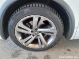  Volkswagen  Tiguan VOLKSWAGEN  / 2020 / 5P / SUV 2.0 TDI SCR 110KWR-LINE DSG #18