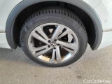  Volkswagen  Tiguan VOLKSWAGEN  / 2020 / 5P / SUV 2.0 TDI SCR 110KWR-LINE DSG #20
