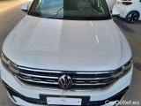  Volkswagen  Tiguan VOLKSWAGEN  / 2020 / 5P / SUV 2.0 TDI SCR 110KWR-LINE DSG #28