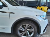  Volkswagen  Tiguan VOLKSWAGEN  / 2020 / 5P / SUV 2.0 TDI SCR 110KWR-LINE DSG #38