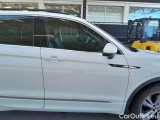  Volkswagen  Tiguan VOLKSWAGEN  / 2020 / 5P / SUV 2.0 TDI SCR 110KWR-LINE DSG #40