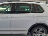  Volkswagen  Tiguan VOLKSWAGEN  / 2020 / 5P / SUV 2.0 TDI SCR 110KWR-LINE DSG #57