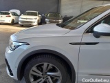  Volkswagen  Tiguan VOLKSWAGEN  / 2020 / 5P / SUV 2.0 TDI SCR 110KWR-LINE DSG #62