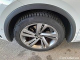  Volkswagen  Tiguan VOLKSWAGEN  / 2020 / 5P / SUV 2.0 TDI SCR 110KWR-LINE DSG #64