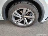  Volkswagen  Tiguan VOLKSWAGEN  / 2020 / 5P / SUV 2.0 TDI SCR 110KWR-LINE DSG #69