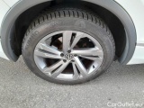  Volkswagen  Tiguan VOLKSWAGEN  / 2020 / 5P / SUV 2.0 TDI SCR 110KWR-LINE DSG #72