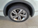  Volkswagen  Tiguan VOLKSWAGEN  / 2020 / 5P / SUV 2.0 TDI SCR 110KWR-LINE DSG #74