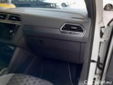 Volkswagen  Tiguan VOLKSWAGEN  / 2020 / 5P / SUV 2.0 TDI SCR 110KWR-LINE DSG #77