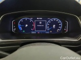  Volkswagen  Tiguan VOLKSWAGEN  / 2020 / 5P / SUV 2.0 TDI SCR 110KWR-LINE DSG #4