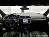  Volkswagen  Tiguan VOLKSWAGEN  / 2020 / 5P / SUV 2.0 TDI SCR 110KWR-LINE DSG #3