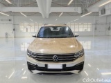  Volkswagen  Tiguan VOLKSWAGEN  / 2020 / 5P / SUV 2.0 TDI SCR 110KWR-LINE DSG #6