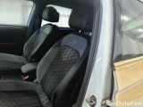  Volkswagen  Tiguan VOLKSWAGEN  / 2020 / 5P / SUV 2.0 TDI SCR 110KWR-LINE DSG #11