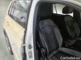  Volkswagen  Tiguan VOLKSWAGEN  / 2020 / 5P / SUV 2.0 TDI SCR 110KWR-LINE DSG #13