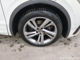  Volkswagen  Tiguan VOLKSWAGEN  / 2020 / 5P / SUV 2.0 TDI SCR 110KWR-LINE DSG #17